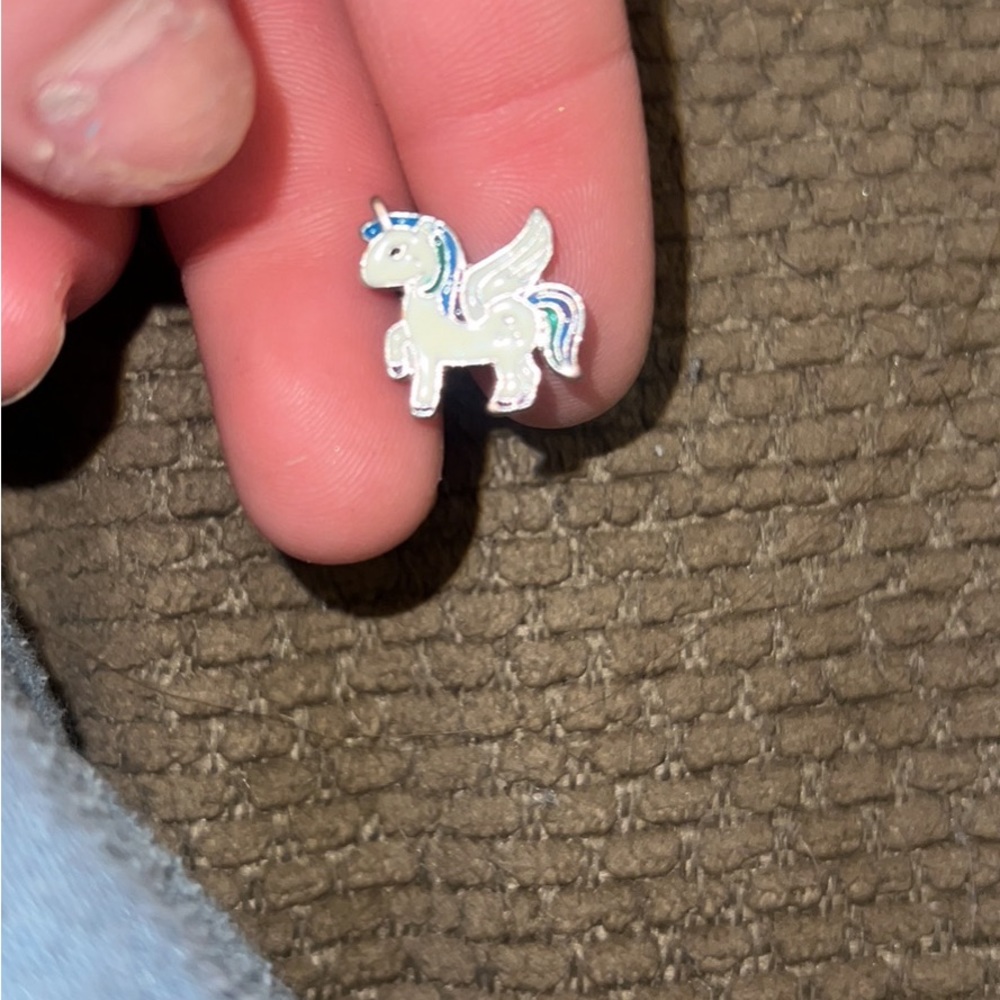 Hat Pins